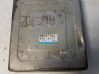 Engine control unit/module E2T38986