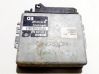 Engine control unit/module 91140247