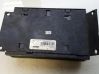Sound amplifier 3510C5A