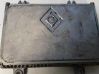 Engine control unit/module 37820P04G02