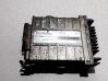 Unidad de control/módulo del motor 71816762