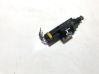 Interruptor sensor del pedal de freno 09175172