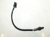 Sonda lambda V75489618004