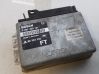Engine control unit/module 0261200131