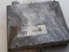 Engine control unit/module S111705113C