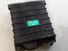 Engine control unit/module 0280800104