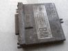 Unidad de control/módulo del motor 16061100