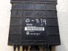 Sterownik / Moduł ECU 030906026C