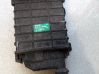 Engine control unit/module 0280800104