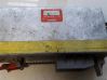 ABS control unit/module 0265100010