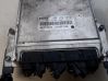 Engine control unit/module 46479992