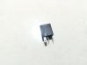 Other relay 90229206