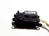 Air flap motor/actuator GA700GA6BA4E