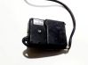 Air flap motor/actuator HB600GA6BC