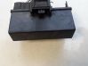 Fuse box set 2CIT14N003AA