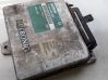 Calculateur moteur ECU 0280000959