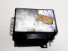 Engine control unit/module 0285007016