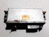Unidad de control/módulo del ABS 0265100037