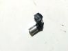 Nockenwellensensor Nockenwellenpositionssensor 9091905029