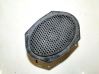 Front door speaker 7086067