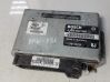 Engine control unit/module 0260002066