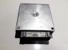 Unidad de control/módulo del motor 88GB12A650AA