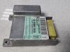 Centralina/modulo airbag 95AG14B056CD