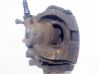 Caliper de freno delantero 