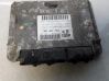 Engine control unit/module 46761564