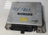 Unidad de control/módulo del motor 17060779