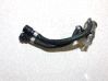 Kraftstoffdrucksensor 858021002