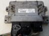 Unidad de control/módulo del motor 8200417597