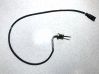 Abgastemperatursensor 04L906088AC