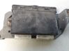 Comfort/convenience module 46547216