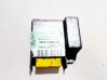 Airbag control unit/module 95AG14B056CH