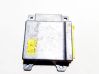 Airbag control unit/module C17657K30B