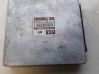 Engine control unit/module 90306779