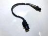 Sonda lambda 0281004026