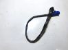Sonda lambda 3M5196444BC