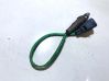 Sonde lambda 31319386