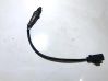 Lambda probe sensor 31319385