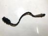 Lambda probe sensor 0281004018
