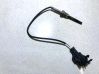 Abgastemperatursensor 6G9N12B591FA