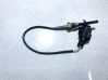 Abgastemperatursensor 6G9N12B591FA
