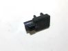 Exhaust gas pressure sensor 6G9N5L200AB