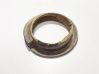 Front coil spring rubber mount 1133671