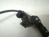 Turbo solenoid valve 2247906