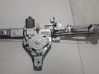 Regulador con motor de la ventanilla de la puerta corredera 05074822AAD