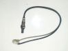 Sonde lambda 2340009073