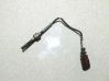 Sensor de temperatura del escape 070906088AA